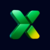GroveX logo