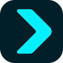 BitKeep / Bitget Wallet logo
