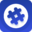 BitPie logo
