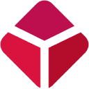 Blockchain Wallet logo