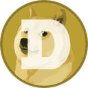 Dogecoin Core logo