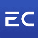 Electron Cash logo