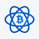 Electrum logo