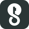 imKey logo