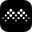 Math Wallet logo