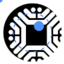 Qtum Electrum logo